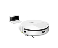 iRobot Roomba Combo 205 B - 1325388 - zdjęcie 2